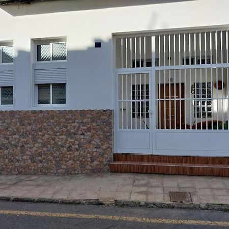 Loft Moderno En Fuerteventura Apartman Puerto del Rosario  Kültér fotó