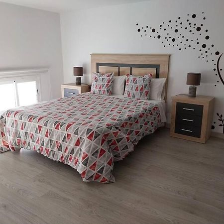 Loft Moderno En Fuerteventura Apartman Puerto del Rosario  Kültér fotó