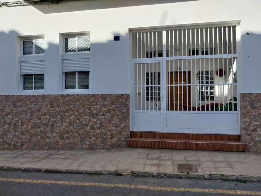 Loft Moderno En Fuerteventura Apartman Puerto del Rosario  Kültér fotó