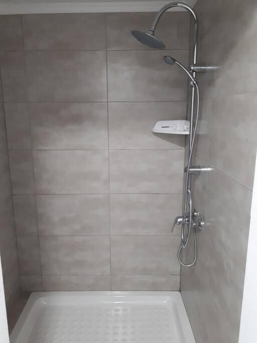 Loft Moderno En Fuerteventura Apartman Puerto del Rosario  Kültér fotó